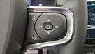 Volvo XC 40 Recharge AWD Pro aut  ! Z Polskiego Salonu ! Faktura VAT ! - 15