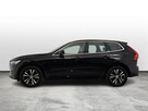 Volvo XC 60 D4 Momentum Pro aut ! Z Polskiego Salonu ! Faktura VAT ! - 2