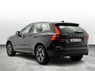 Volvo XC 60 D4 Momentum Pro aut ! Z Polskiego Salonu ! Faktura VAT ! - 3