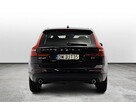 Volvo XC 60 D4 Momentum Pro aut ! Z Polskiego Salonu ! Faktura VAT ! - 4