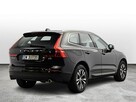 Volvo XC 60 D4 Momentum Pro aut ! Z Polskiego Salonu ! Faktura VAT ! - 5