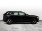 Volvo XC 60 D4 Momentum Pro aut ! Z Polskiego Salonu ! Faktura VAT ! - 6