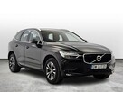 Volvo XC 60 D4 Momentum Pro aut ! Z Polskiego Salonu ! Faktura VAT ! - 7