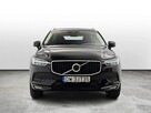 Volvo XC 60 D4 Momentum Pro aut ! Z Polskiego Salonu ! Faktura VAT ! - 8