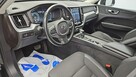 Volvo XC 60 D4 Momentum Pro aut ! Z Polskiego Salonu ! Faktura VAT ! - 9