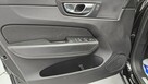 Volvo XC 60 D4 Momentum Pro aut ! Z Polskiego Salonu ! Faktura VAT ! - 10
