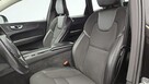 Volvo XC 60 D4 Momentum Pro aut ! Z Polskiego Salonu ! Faktura VAT ! - 11