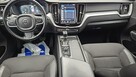 Volvo XC 60 D4 Momentum Pro aut ! Z Polskiego Salonu ! Faktura VAT ! - 13