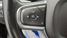 Volvo XC 60 D4 Momentum Pro aut ! Z Polskiego Salonu ! Faktura VAT ! - 16