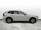 Volvo XC 60 B4 B Core aut ! Z Polskiego Salonu ! Faktura VAT ! - 6