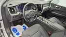 Volvo XC 60 B4 B Core aut ! Z Polskiego Salonu ! Faktura VAT ! - 9