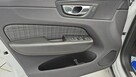 Volvo XC 60 B4 B Core aut ! Z Polskiego Salonu ! Faktura VAT ! - 10