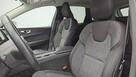 Volvo XC 60 B4 B Core aut ! Z Polskiego Salonu ! Faktura VAT ! - 11