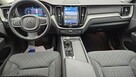 Volvo XC 60 B4 B Core aut ! Z Polskiego Salonu ! Faktura VAT ! - 13