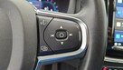 Volvo XC 60 B4 B Core aut ! Z Polskiego Salonu ! Faktura VAT ! - 15