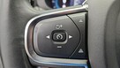 Volvo XC 60 B4 B Core aut ! Z Polskiego Salonu ! Faktura VAT ! - 16
