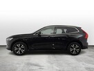 Volvo XC 60 AWD Plug-In Hybrid Momentum Pro ! Z Polskiego Salonu ! Faktura VAT ! - 2
