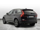 Volvo XC 60 AWD Plug-In Hybrid Momentum Pro ! Z Polskiego Salonu ! Faktura VAT ! - 3