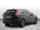 Volvo XC 60 AWD Plug-In Hybrid Momentum Pro ! Z Polskiego Salonu ! Faktura VAT ! - 5