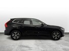 Volvo XC 60 AWD Plug-In Hybrid Momentum Pro ! Z Polskiego Salonu ! Faktura VAT ! - 6