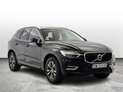 Volvo XC 60 AWD Plug-In Hybrid Momentum Pro ! Z Polskiego Salonu ! Faktura VAT ! - 7