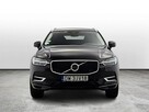 Volvo XC 60 AWD Plug-In Hybrid Momentum Pro ! Z Polskiego Salonu ! Faktura VAT ! - 8