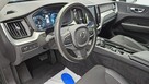 Volvo XC 60 AWD Plug-In Hybrid Momentum Pro ! Z Polskiego Salonu ! Faktura VAT ! - 9