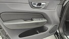 Volvo XC 60 AWD Plug-In Hybrid Momentum Pro ! Z Polskiego Salonu ! Faktura VAT ! - 10