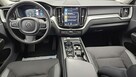 Volvo XC 60 AWD Plug-In Hybrid Momentum Pro ! Z Polskiego Salonu ! Faktura VAT ! - 13