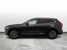 Volvo XC 60 B4 B Plus Bright aut ! Z Polskiego Salonu ! Faktura VAT ! - 2