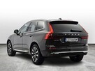 Volvo XC 60 B4 B Plus Bright aut ! Z Polskiego Salonu ! Faktura VAT ! - 3