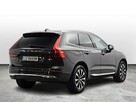Volvo XC 60 B4 B Plus Bright aut ! Z Polskiego Salonu ! Faktura VAT ! - 5