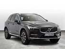 Volvo XC 60 B4 B Plus Bright aut ! Z Polskiego Salonu ! Faktura VAT ! - 7