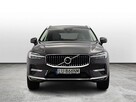 Volvo XC 60 B4 B Plus Bright aut ! Z Polskiego Salonu ! Faktura VAT ! - 8
