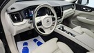 Volvo XC 60 B4 B Plus Bright aut ! Z Polskiego Salonu ! Faktura VAT ! - 9