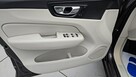 Volvo XC 60 B4 B Plus Bright aut ! Z Polskiego Salonu ! Faktura VAT ! - 10