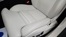 Volvo XC 60 B4 B Plus Bright aut ! Z Polskiego Salonu ! Faktura VAT ! - 12