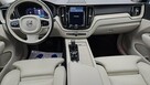 Volvo XC 60 B4 B Plus Bright aut ! Z Polskiego Salonu ! Faktura VAT ! - 13