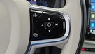 Volvo XC 60 B4 B Plus Bright aut ! Z Polskiego Salonu ! Faktura VAT ! - 15