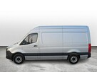 Mercedes Sprinter 315 CDI Euro 6 ! Z Polskiego Salonu ! Faktura VAT ! - 2