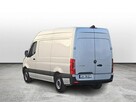 Mercedes Sprinter 315 CDI Euro 6 ! Z Polskiego Salonu ! Faktura VAT ! - 3