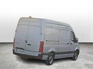 Mercedes Sprinter 315 CDI Euro 6 ! Z Polskiego Salonu ! Faktura VAT ! - 5