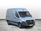 Mercedes Sprinter 315 CDI Euro 6 ! Z Polskiego Salonu ! Faktura VAT ! - 7