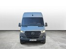 Mercedes Sprinter 315 CDI Euro 6 ! Z Polskiego Salonu ! Faktura VAT ! - 8
