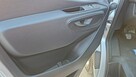 Mercedes Sprinter 315 CDI Euro 6 ! Z Polskiego Salonu ! Faktura VAT ! - 10