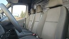 Mercedes Sprinter 315 CDI Euro 6 ! Z Polskiego Salonu ! Faktura VAT ! - 11