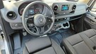 Mercedes Sprinter 315 CDI Euro 6 ! Z Polskiego Salonu ! Faktura VAT ! - 13