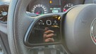 Mercedes Sprinter 315 CDI Euro 6 ! Z Polskiego Salonu ! Faktura VAT ! - 16