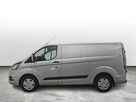 Ford Transit Custom EcoBlue Euro 6 1996ccm ! Z Polskiego Salonu ! Faktura VAT ! - 2