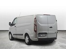 Ford Transit Custom EcoBlue Euro 6 1996ccm ! Z Polskiego Salonu ! Faktura VAT ! - 3